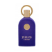Flakon perfum Philos Centro Maison Alhambra 100ml, elegancki flakon damski z kwiatowym zapachem.