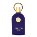 Flakon perfum Philos Pura Lattafa 100ml – męski zapach z nutami cytrusów, lawendy i piżma, e-drogeria24.pl