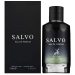 Opakowanie perfum męskich Salvo Maison Alhambra 100 ml, dostępne na e-drogeria24.pl