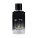 Flakon perfum męskich Salvo Maison Alhambra 100 ml dostępny na e-drogeria24.pl