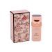 Perfumy Damskie Rose & Romance Khadlaj 100ml