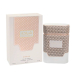 Perfumy Damskie Shiyaaka Khadlaj 100ml