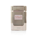 Perfumy Damskie Shiyaaka Khadlaj 100ml