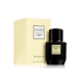 Perfumy Unisex Cashmere Sunshine Musk Khadlaj 100ml