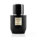 Perfumy Unisex Cashmere Sunshine Musk Khadlaj 100ml