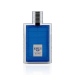 Perfumy Unisex Karus Blue Spice Khadlaj 100ml