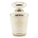 Perfumy Unisex Empire Victor Khadlaj 100ml