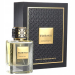 Perfumy Męskie Flor Oud Khadlaj 100ml