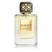 Perfumy Męskie Flor Oud Khadlaj 100ml