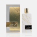Perfumy Damskie Fursan White Khadlaj 100ml
