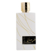 Perfumy Damskie Fursan White Khadlaj 100ml
