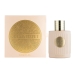 Perfumy Damskie Cream Velvet Khadlaj 100ml