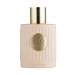 Perfumy Damskie Cream Velvet Khadlaj 100ml