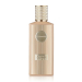 Perfumy Unisex Caffe Latte Khadlaj 100ml