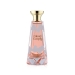 Perfumy Damskie Cloud Candy Khadlaj 100ml