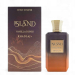 Perfumy Unisex Island Vanilla Dunes Khadlaj 100ml
