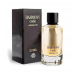 Perfumy Męskie Harmony Code Absolute Fragrance World 100ml
