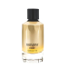 Perfumy Męskie Harmony Code Absolute Fragrance World 100ml