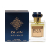 Flakon perfum Divin Asylum od French Avenue 100 ml