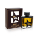 Flakon perfum Star Men Nebula od Fragrance World 100 ml