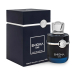 Flakon perfum Enigma Une od Fragrance World 100 ml