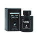 Opulent Blue Oud Lattafa 100ml – męskie perfumy o świeżo-orientalnym zapachu, dostępne na e-drogeria24.pl.