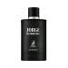Opakowanie perfum Jorge Di Profumo Maison Alhambra 100 ml – idealny na prezent