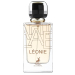 Flakon perfum damskich Leonie Maison Alhambra 100 ml dostępny na e-drogeria24.pl