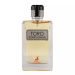 Flakon perfum męskich Toro Pour Maison Alhambra 100ml – elegancki design z prostym, klasycznym wykończeniem.