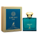 Perfumy męskie Jubilant Oro Maison Alhambra 100 ml – dostępne w e-drogeria24.pl”