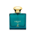 „Flakon Jubilant Oro Maison Alhambra 100 ml – elegancki zapach z e-drogeria24.pl”