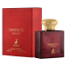 Flakon perfum Versencia Rouge od Maison Alhambra 100 ml