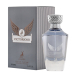 Flakon perfum męskich Victorioso Maison Alhambra 100ml – elegancki design i intensywny zapach.