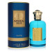 Perfumy Męskie Imperial Blue Riiffs 100ml