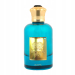 Perfumy Męskie Imperial Blue Riiffs 100ml