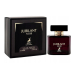 Perfumy Unisex Alive Now Maison Alhambra 100ml - elegancki flakon i pudełko z energetyzującym zapachem unisex