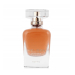 Perfumy Damskie Melissa Poudree Riiffs 100ml