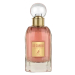 Flakon perfum So Candid Maison Alhambra 85ml – perfumy damskie o nutach owocowych, kwiatowych i drzewnych.