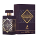 Flakon perfum Infini Rose Maison Alhambra 100 ml, elegancki zapach unisex dostępny w e-drogeria24.pl.