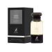 Perfumy unisex Dark Aoud Maison Alhambra 80ml – luksusowy flakon"
