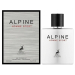 Perfumy męskie Alpine Homme Sport Maison Alhambra 100ml – elegancki flakon