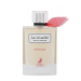 La Vivacite Intensa Maison Alhambra 100ml – zmysłowy zapach dla kobiet