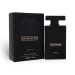 Perfumy Unisex Portofino Noir Riiffs 100ml