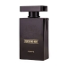 Perfumy Unisex Portofino Noir Riiffs 100ml