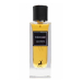 Zbliżenie na butelkę Winsome (The Tux) Maison Alhambra 90ml – elegancki zapach unisex, dostępny na e-drogeria24.pl.
