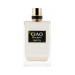 Perfumy Damskie Ciao pour femme Riiffs 100ml
