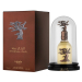 Flakon perfum Eternal Oud Lattafa Pride 100 ml, zapach unisex o orientalnym aromacie oudu i bursztynu dostępny w e-droge