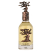 Perfumy Eternal Oud Lattafa Pride 100 ml na tle egzotycznych kwiatów, unisex zapach z nutami oudu, kwiatów i piżma dostępne w e-drogeria24.pl.
