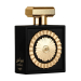 Elegancki flakon perfum Lattafa Pride Nebras dostępny na e-drogeria24.pl – orientalny, kwiatowo-gourmandowy zapach.