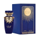 Emaan Lattafa 100ml – luksusowe perfumy unisex o orientalno-kwiatowym zapachu, dostępne na e-drogeria24.pl.